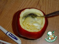 ���������� �� ������ �����������