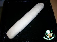 ����� � �����, �������� � ������� �����������