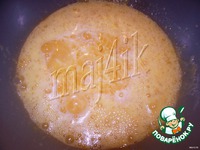 �������������� ���� "��������" �����������