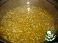 ����� ��������� �����������