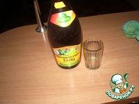 ���� �� ��������� �����������