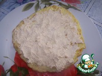 �������-������� �����������