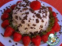 ������ "101 ��������" �����������