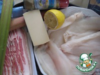 ������   ��������   �   ��������   ��   ������ �����������