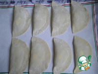 ����� � ������� ��� ���������� ������ �����������