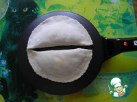 ����� � ������� ��� ���������� ������ �����������