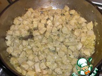 "������" � ������� � ������� �����������