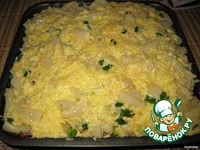 ��������� "��� ������� � ����� ������" �����������