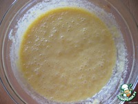 ������� ������� "���������� �������" �����������