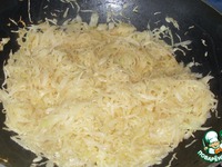 "��������" ���� �����������