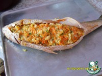 ������������� ������ "��������� �������" �����������