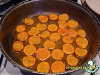 ������������� ������ "��������� �������" �����������