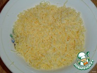 ��������� ������������� �����������