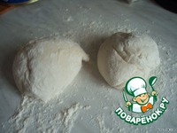 ����������� ���� "���������" �����������