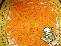 ����� "����� ��-��������" �����������