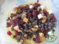 ��������-���������� ���� � ���������� �����������