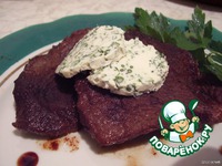 ������� � ��������� ������ ��������� ������ �����������