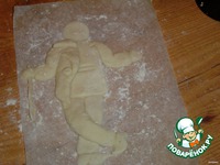 �����  "������, ������!!!" �����������