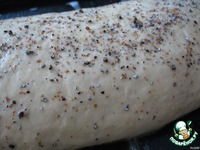 ������� ����� �� ����������� ������� �����������