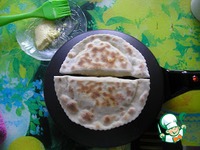 ����� � ������� ��� ���������� ������ �����������