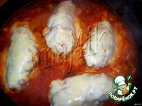 ������� �������� � �������-������ ����� �����������