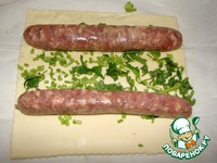 ������ � �������� �� �������� �����������