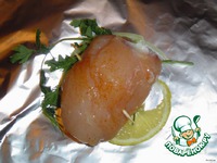 ������� ���� � ����������� ���� �����������