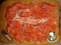 ������ ������ ���� �����������