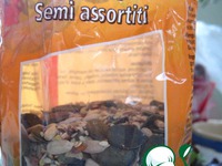 �������-����� � ��������� � ����������� �������� �����������