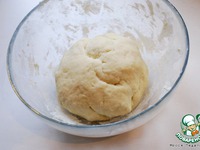 �������� ����� �����������