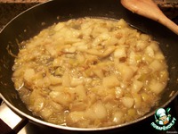 ������-�������� ���-���� �����������