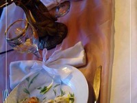 �������, �����e���� � ������e� ��� ��������-������ ������ �����������