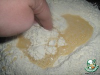 �����  "� �������!" �����������