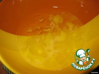 �������� ��������� � ������� �����������