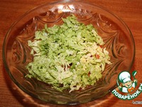 ����� � ����� �����������