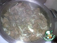 ������, �������� � ����� � ��������� �����������