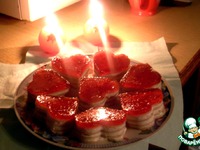 �������� "����������" �����������