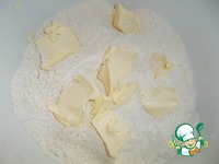 �������� ������� �����������