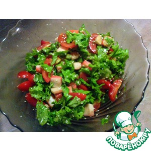 ����� "������"