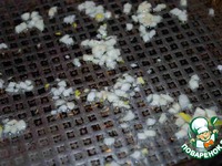 ���� � �����-������� ����� �����������