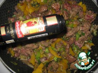 �����e���� ������������� ����� "�������" �����������