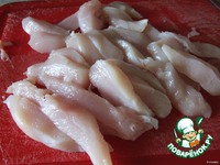 ������� ������ � ����� �� �������� �����������