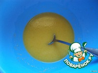 ������ ������� �����������