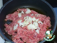 ��������� � ������� �������� �����������