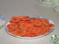 ��������� ���-���� � ���������� � ������� �����������