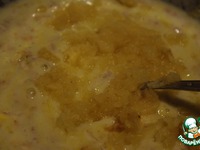 ������ � �������� "4 �����" �����������