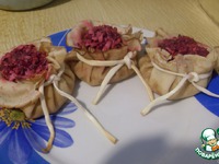 �������� "����������� ����" �����������