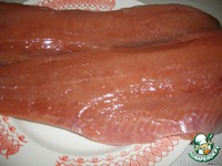 ������� � �������� � ��������� ������ "��� ������� ����" �����������