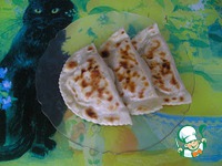 ����� � ������� ��� ���������� ������ �����������