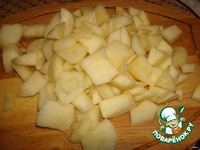 ������������  ������ �����������